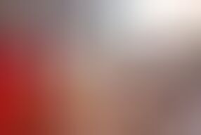 Stepmother and stepson share one bed in a hotel