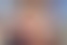 What are you doing?! This is a public beach!