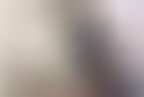 Where Relaxation Turns to Temptation. Her Hands, His Weakness