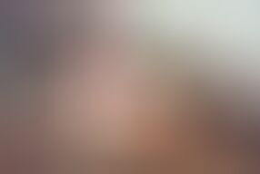 It's my first time rubbing my pussy with a girl --homemade sex