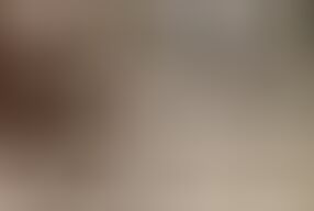 Sharing a bed with stepMom - Taboo POV Roleplay