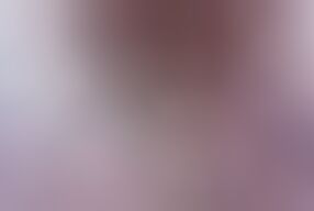 Sauteli maa ne apne sautele bete ke sath Kiya sex