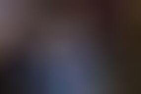 Huge Boobs at Your Service - Nora's Debut