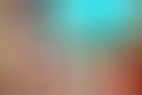 THARKI SASURJI HARDCORE THREESOME FUCK WITH YOUNG MALLU WIFE AND WIFE'S SISTER AT HOME FULL MOVIE ( HINDI AUDIO )