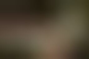 PAWG GILF's First Facial