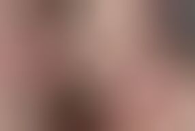 It Was Supposed To Be Just Rubbing! But His Cock Slipped Inside My Pussy And Cum Inside