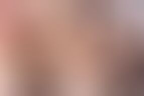 Now it's out! I can't hide it anymore!! I'm pregnant!!!