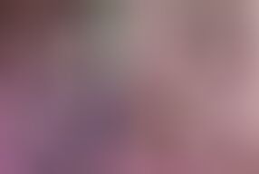 Step brother and step sister Hardcore sex Indian (sautele bhai ne Sauteli behan ki jabardast chudai ki) hindi sex