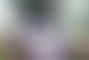 Picking up my favorite DIDI client without a bra!