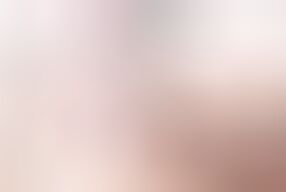 Indian Desi Group Having Sex In Group Gangbang Fucking by Hard Cock