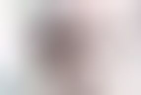 Creampie for Coco - Old man Impregnates Coco Lovelock