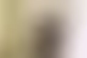 Full Massage Service Ends in a Risky Creampie