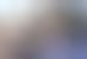 Step Sister Accidentally fuck Step brother with Massage