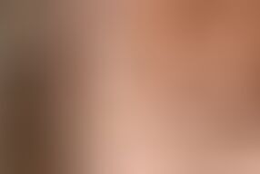 This is what happens when you agree to have sex on the first date