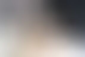 He came 3 times in a row from the secret handjob technique