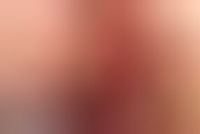 I love looking at my own cunt when I come!