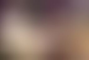 Chubby German blonde stepsister fucked by stepbrother