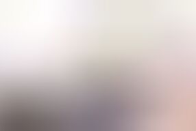 Horny Female Doctor Getting Ruthlessly Fucked by Her Muscular Boy on the Examination Table