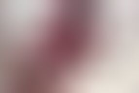 A Girl With A Scarf Makes Me Feel Bad