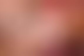 A hot couple’s first night - she Knows How To Seduce The Amateur Guy ( uncensored - SUB)