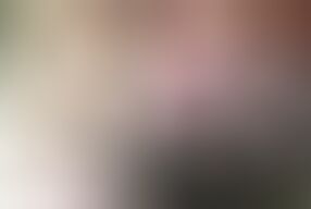 My Friends Cheating Wife Let Me Cum INSIDE Her Tight Pussy