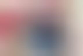 Stepson Masturbates Watching His Stepmother Being Fucked by His Stepfather in the Bathroom