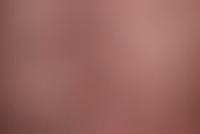 Monster Mile Vol. 5 — Part 1