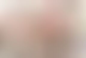 I Can’t Fuck my Wife any more so I ask younger guys to GangBang her at Cuckoldest