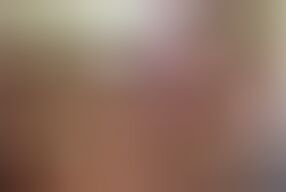 My personal trainer fuck me hard on my bed while we burn calories