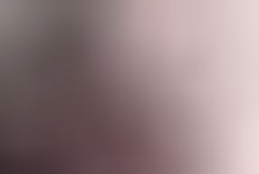 Carmela Diamond Is An Award Winning Teen Slut