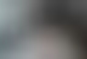 College Girl Having a Sesion of Passionate Sex - POV Version