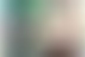 Hot 18+ indian desi Village girl tight pussy fuck, Desi indian Beautiful local Girl first time tight pussy fuck with BBC Hindi