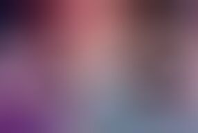 Mystery Inc.'s Monster Gangbang: Velma and Daphne Were Taken by a Horde of Horrifying Creatures