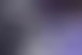 Sexy Bhabhi had sex with her brother-in-law when her husband was not at home. She called her brother-in-law