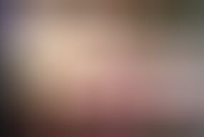 One of My Favorite Dicks Ever