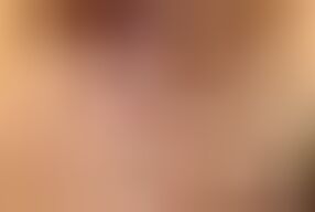 Real Indian Desi Teen Bride Fucked in Ass and Pussy on Suhaag Raat new married couple hindi audio