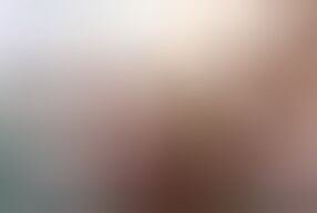 These naughty MILFs can’t get enough, and the night gets wilder by the minute