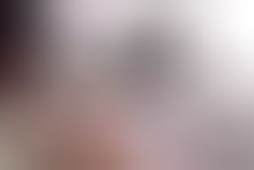 Horny Chubby MILF Calls Her Neighbor to Help? Fuck!