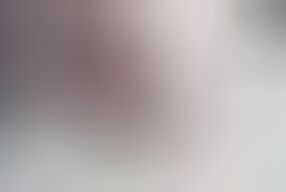 Caught a Gymnast Licking Own Pussy and Fucked Her in Flexible Positions