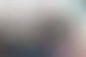 My MILF Stepmom Brought Me a Snack and Ended up Catching Me Masturbating and Asked to Fuck Her Ass