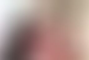 What Dad Doesn’t Know, Stepmom fucks her stepson on his bed