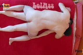 Niente mi eccita più di una lunga e appassionata leccata di figa! ???????????? Amatoriale - Figa pelosa