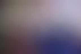 SweetFemdom Sticky Cumshot Compilation