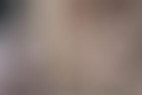 18 Years Old Desi Bengali Teen Wet Pussy Can't Handle My Dick, Hard Orgasm And Moaning Desi Indian Beautiful Girl.