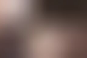 Georgia Jones Worships Sinn Sage's Gym Ass