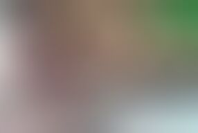 Jangal me ho gya Mangal , indian Desi Village Bhabhi Desi Public Outdoor Bhabhi With Devar Sex Hindi Clear Audio