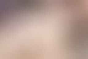 BRAZZERS - Nadja Rey Spreads Her Legs Wide Open As She Gets Pounded By Her Hung Roommate Jordi