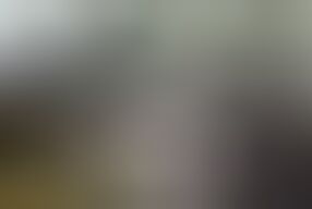 Picked up a girl doing community service! - Fake Taxi