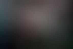 She Needs a Cock to Fuck