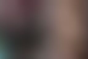 Personal Trainer Seduces and Fucks Two Hot Fitness Girls with His Big Dick!